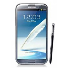 sell my Broken Samsung Galaxy Note 2 / II N7100 16GB
