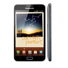 sell my Broken Samsung Galaxy Note N7000 16GB