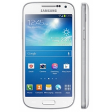 sell my Broken Samsung Galaxy S4 Mini LTE GT-i9195