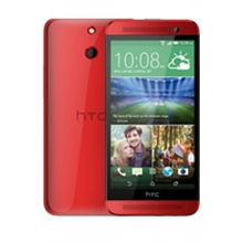 sell my New HTC One E8