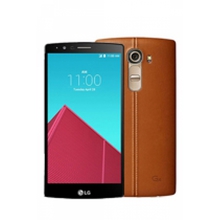 sell my  LG G4 H815