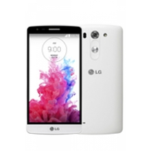 sell my New LG G3S D722
