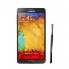 sell my New Samsung Galaxy Note 3 N9005