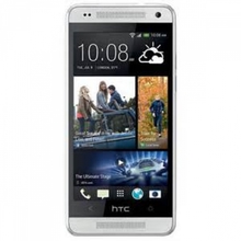 sell my Broken HTC One Mini