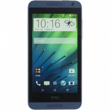 sell my Broken HTC Desire 610