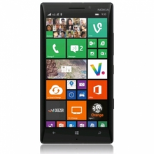 sell my New Nokia Lumia 930