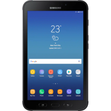 Samsung Galaxy Tab Active 2 Wi-Fi + 4G 16GB