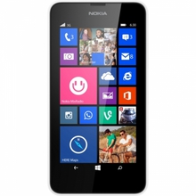sell my New Nokia Lumia 635