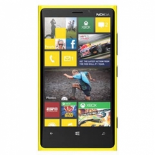 sell my New Nokia Lumia 920