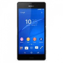 sell my New Sony Xperia Z3 16GB