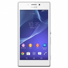 sell my New Sony Xperia M2