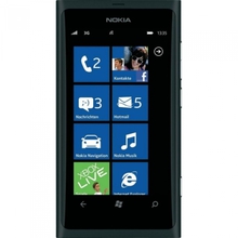 sell my Broken Nokia Lumia 800