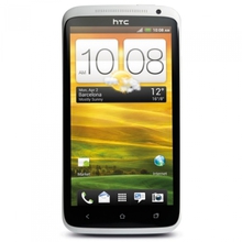sell my Broken HTC One X
