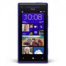 sell my Broken HTC Windows Phone 8S