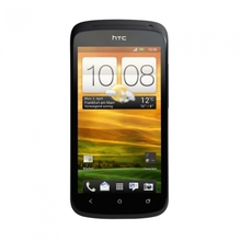 sell my New HTC One S