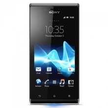 sell my New Sony Xperia J