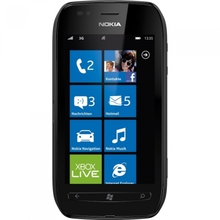 sell my New Nokia Lumia 710