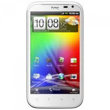 sell my New HTC Sensation XL