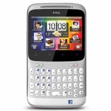 sell my New HTC Cha Cha