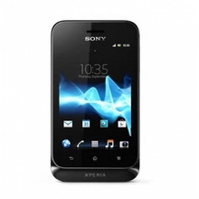 sell my New Sony Xperia Tipo