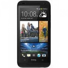sell my Broken HTC Desire 601