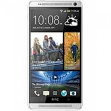 sell my New HTC One Max
