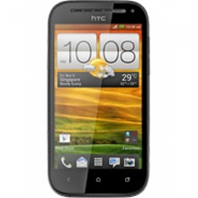 sell my New HTC One SV