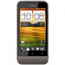sell my New HTC One V