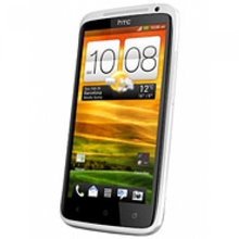 sell my New HTC One XL