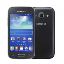 sell my New Samsung Galaxy Ace 3 S7270