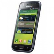 sell my New Samsung Galaxy S I9000 16GB