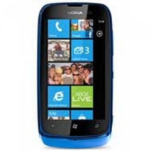 sell my Broken Nokia Lumia 610