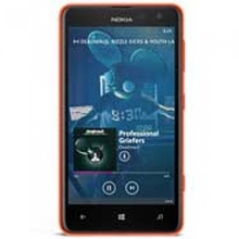 sell my Broken Nokia Lumia 625