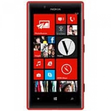 sell my New Nokia Lumia 720