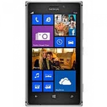 sell my Broken Nokia Lumia 925