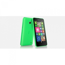 sell my  Nokia Lumia 630