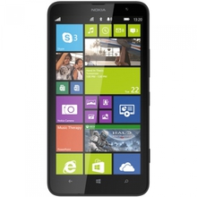 sell my New Nokia Lumia 1320