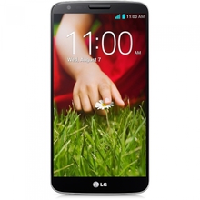 sell my New LG G2 D802 16GB