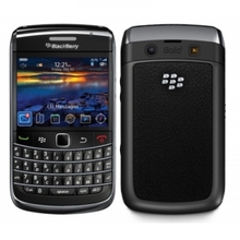 sell my New Blackberry Bold 9700
