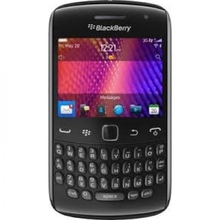 sell my New Blackberry Curve 9360