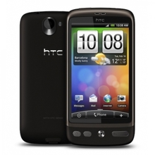 sell my Broken HTC Desire A8181