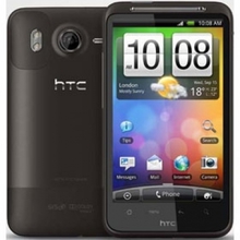 sell my Broken HTC Desire HD