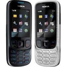 sell my New Nokia 6303 Classic