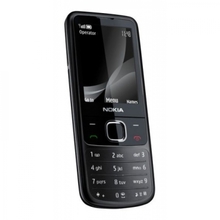 sell my New Nokia 6700 Classic