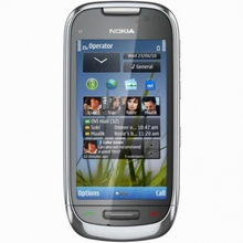 sell my  Nokia C7