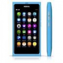 sell my New Nokia N9 16GB