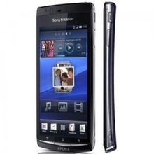 sell my Broken Sony Ericsson Xperia Arc X12