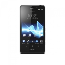 sell my New Sony Xperia T