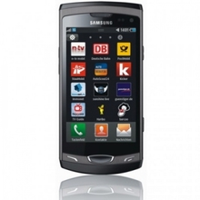 sell my New Samsung S8530 Wave 2 / II