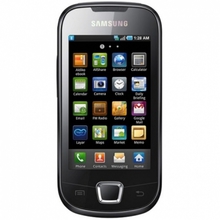 sell my New Samsung i5800 Galaxy 3